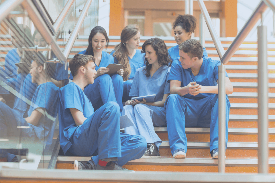 MSJC/Efficient Care Medical Assistant Training Program | Starts October 29, 2018
