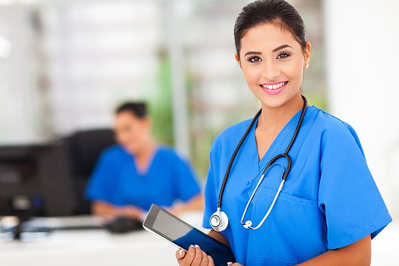 Temecula & Murrieta's New Medical Assistant & Scribe Training Program Will Be Holding It's Second Session In September 2014