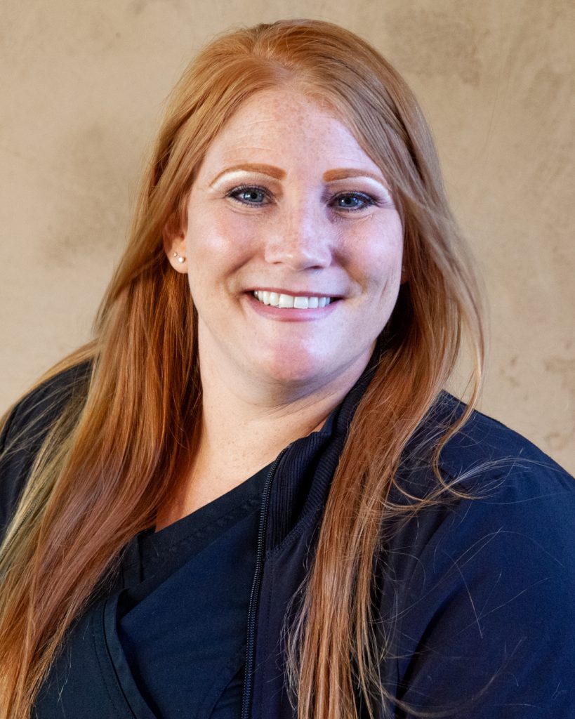 Medical Assistant & Scribe Program (Begins October 16, 2023